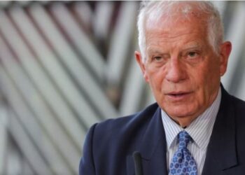 BE sëbashku me KFOR u bëjnë apel Kosovës dhe Serbisë – Palët të ç’tensionojnë situatën