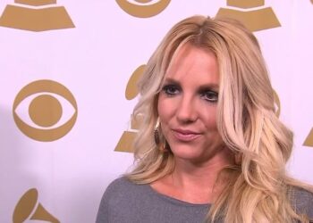 Britney Spears pëson goditjen fatale nga ish bashkëshorti