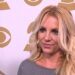 Britney Spears pëson goditjen fatale nga ish bashkëshorti