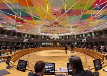 Ministrat e Jashtëm të BE-së mblidhen në Bruksel, në diskutime dhe çështja Beleri