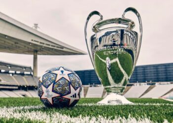 “Zonja e Vjetër” përballë Seviljas, ja sfidat e Ligës së Europës që do të luhen sonte