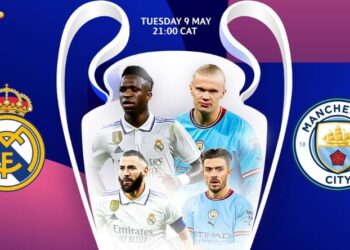 Finale e parakohshme në “Bernabeu”, Pep Guardiola kërkon hakmarrje