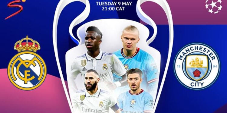 Finale e parakohshme në “Bernabeu”, Pep Guardiola kërkon hakmarrje