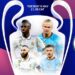 Finale e parakohshme në “Bernabeu”, Pep Guardiola kërkon hakmarrje