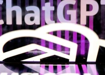 Dyshohet se përdori ChatGPT për të përhapur lajme të rreme, policia kineze arreston një burrë