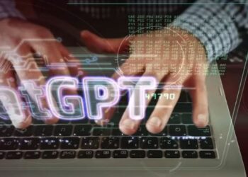 Inteligjenca Artificiale sfidon njerëzmin, ChatGPT u dha këshilla më të mira pacientëve sesa mjekët!