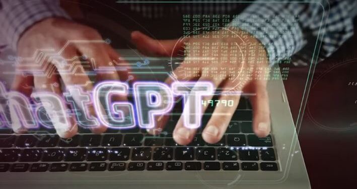 Inteligjenca Artificiale sfidon njerëzmin, ChatGPT u dha këshilla më të mira pacientëve sesa mjekët!