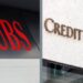 UBS ende e pa vendosur ndaj ofertave për shitjen e Credit Suisse