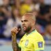 Akuzat për përdhunim, flet avokati i Dani Alves – Ajo po e kërkonte vetë