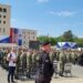 “Defender Europe 23”  për herë të parë në Shqipëri