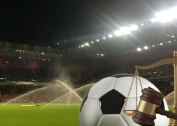 Disiplina me dorë të hekurt për bardheblutë, reagimi i klubit – Shuplakë e rëndë për futbollin