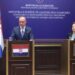 Ministri kroat Radman – Modeli i Kroacisë për pakicën serbe mund të shërbejë për Kosovën