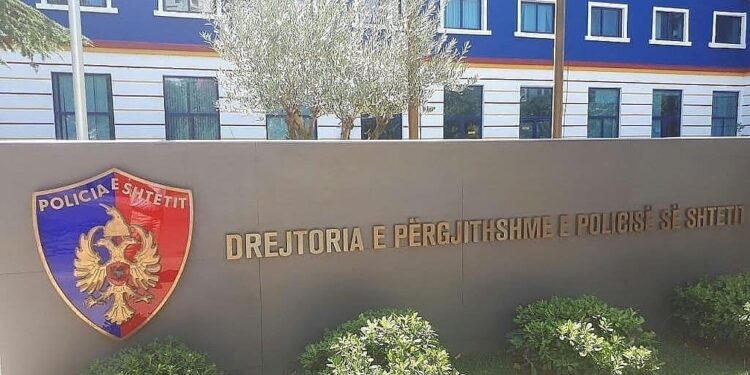 Ngjarja e rëndë Gramsh, policia vë në pranga katër të mitur