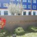 Ngjarja e rëndë Gramsh, policia vë në pranga katër të mitur