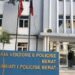 Berat – Parandalohet një atentat, në kërkim 3 persona