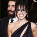 Dua Lipa krahas dashurisë së re Romain Gavras në Festivalin e Filmit në Kanë