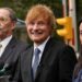 Ed Sheeran, fiton procesin gjyqësor pas 14-vjetësh
