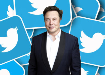 Njoftimi i papritur i Elon Musk – Twitter do të mbyllë këto lloj llogarish…