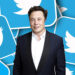 Njoftimi i papritur i Elon Musk – Twitter do të mbyllë këto lloj llogarish…