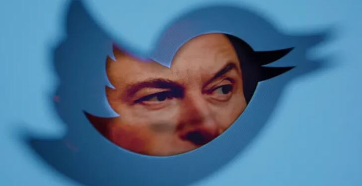 Elon Musk bën njoftimin e rëndësishëm, ja risitë më të reja që do të sjellë Twitter