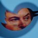 Elon Musk bën njoftimin e rëndësishëm, ja risitë më të reja që do të sjellë Twitter