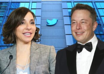 Elon Musk emëron Linda Yaccarino, si CEO-n e re të Twitter