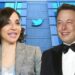 Elon Musk emëron Linda Yaccarino, si CEO-n e re të Twitter