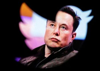 Twitter nuk paguan faturat, ja shuma që duhet të shlyejë Elon Musk