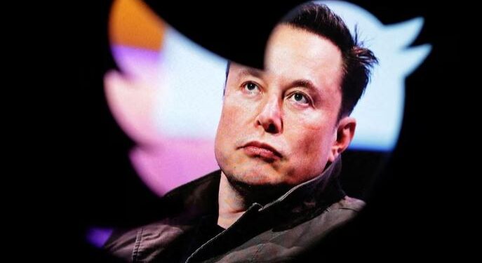Twitter nuk paguan faturat, ja shuma që duhet të shlyejë Elon Musk