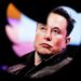 Twitter nuk paguan faturat, ja shuma që duhet të shlyejë Elon Musk