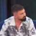 “Me të shkuar rritja e rrogës kot”, ironia e Elvis Pupës mbi rritjen e pagave (Video)