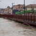 Italia pushtohet nga moti i keq, përmbytje dhe rrëshqitje dheu