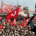 Zgjedhjet në Turqi – Më shumë se thjesht një ndryshim i qeverisë