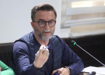 Braçe – Ekonomia dhe tregu i sigurimeve kënetë, konkurrenca është vrarë