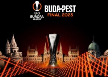 Finalja e Europa League – Përballje ‘adashësh’