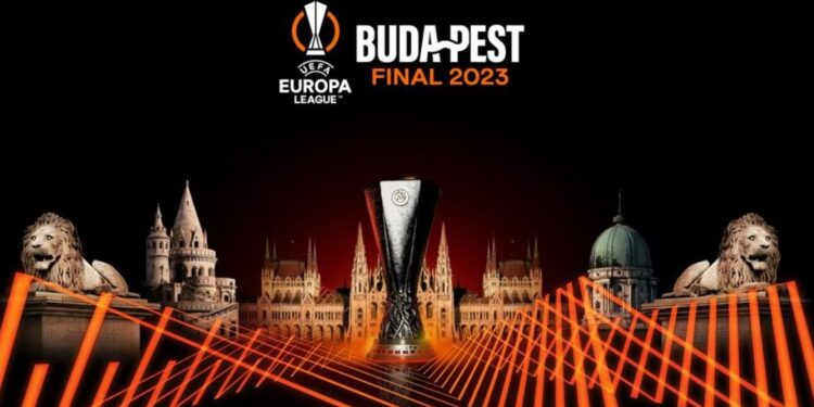Finalja e Europa League – Përballje ‘adashësh’