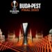 Finalja e Europa League – Përballje ‘adashësh’