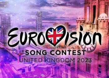 Starton sonte Eurovision, ja kur do të konkurojë Shqipëria (Albina dhe Familja Kelmendi)