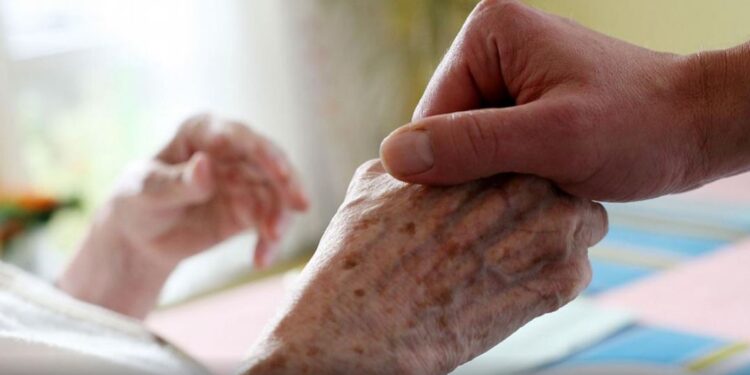 Parlamenti portugez miraton eutanazinë