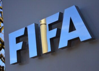 Shkak ofertat e pakënaqshme, FIFA kërcënon ndërprerjen e transmetimit të Kupës së Botës