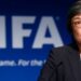 Nënvlerësimi i Kupës së Botës për Femra, Dodd – FIFA është përgjegjëse