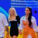 “Minutat kanë filluar të numërohen”, sonte finalja e madhe e Big Brother Vip Albania