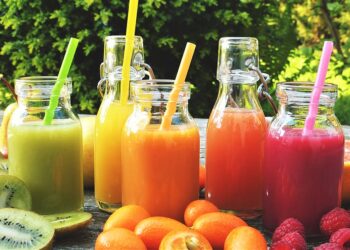 Për shumë prej nesh është fruti i preferuar, por a i dini vetitë kurative të tij?