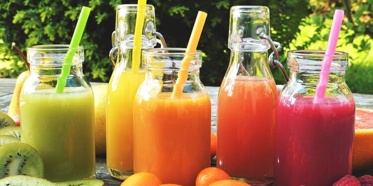 Për shumë prej nesh është fruti i preferuar, por a i dini vetitë kurative të tij?