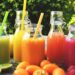 Për shumë prej nesh është fruti i preferuar, por a i dini vetitë kurative të tij?