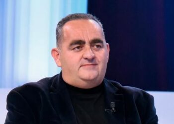 Beleri në burg, KQZ i jep mandatin e kryebashkiakut