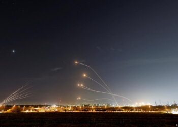 Gaza – U vra udhëheqësi militant, OKB-ja dënon vdekjen e civilëve