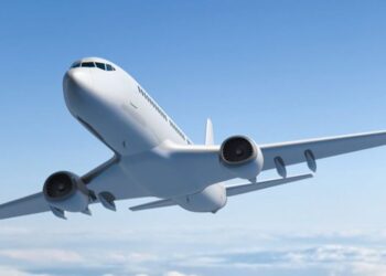 Gjeorgjia rrezikon BE-në duke rikthyer fluturimet me Rusinë