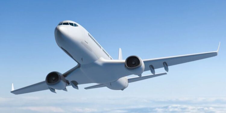 Gjeorgjia rrezikon BE-në duke rikthyer fluturimet me Rusinë