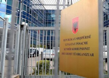 Shtyhet seanca për inceneratorin e Fierit, ja kërkesa e Gjykatës